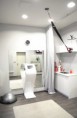 /album/fotogalerie/foto3t-jpg/