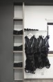 /album/fotogalerie/foto4t-jpg/